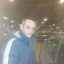 ���������� ������������, ���� ������� ��������, 56 ���, ������������ ��� ������, ����� � ���������