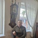 ���������� �����������, ���� ������� ������, 42 ����, ������������ ��� ����� � ���������, c�������� ���������