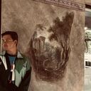  ,   , 22 ,   ,   , c , 