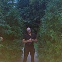 ���������� ����, ���� ������� ����, 39 ���, ������������ ��� ������, ����� � ���������