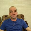 ,   , 56 ,   c 
