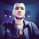  ,   Ibroxim, 30 ,   ,   , c 