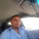 ���������� ���������, ���� ������� �����, 40 ���, ������������ 