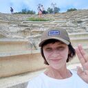 ���������� ���������, ���� ������� �������, 59 ���, ������������ ��� ����� � ���������, c�������� ���������