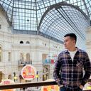 ���������� ������, ���� ������� ������, 29 ���, ������������ ��� ������, ����� � ���������, ���������