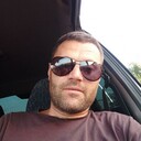 ���������� ������, ���� ������� �������, 40 ���, ������������ ��� ������, ����� � ���������, ���������