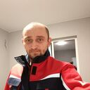 ���������� ��������-��-������, ���� ������� ������, 38 ���, ������������ ��� ������, ����� � ���������, c�������� ���������, ���������