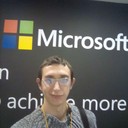 ���������� ������, ���� ������� Nikita, 35 ���, ������������ ��� ������, ����� � ���������, c�������� ���������, ���������