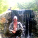  ,   , 44 ,   
