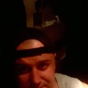 ���������� �����, ���� ������� ����, 45 ���, ������������ ��� ������, ����� � ���������, c�������� ���������