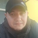 ���������� ������, ���� ������� ������, 34 ����, ������������ ��� c�������� ���������, ���������