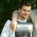 ���������� ����, ���� ������� �����, 36 ���, ������������ ��� ������, ����� � ���������, c�������� ���������