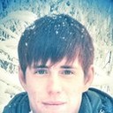  ,   , 36 ,   ,   , c 