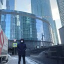 ���������� ��, ���� ������� �����, 30 ���, ������������ ��� ������, ����� � ���������