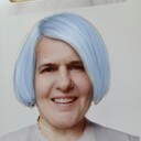  -,   , 45 ,     , c 