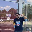 ���������� ���������, ���� ������� ����, 31 ���, ������������ ��� ������, ����� � ���������