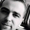 ���������� �����, ���� ������� ����������, 33 ����, ������������ ��� ������, ����� � ���������