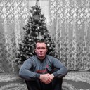 ���������� ��������, ���� ������� �������, 31 ���, ������������ ��� ������, ����� � ���������, c�������� ���������