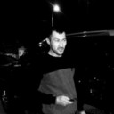 ���������� ������, ���� ������� Shax _ ���, 34 ����, ������������ ��� ������, ����� � ���������, c�������� ���������