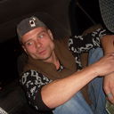  -,   Verhoven, 44 ,   