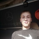  ,   , 27 ,   ,   , 