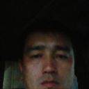 ���������� ������, ���� ������� ����, 44 ����, ������������ ��� ������, ����� � ���������, c�������� ���������, ���������