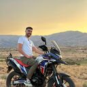 ���������� ������, ���� ������� ������, 26 ���, ������������ ��� ������, ����� � ���������, c�������� ���������