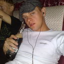  ,   Alex, 37 ,     , c 
