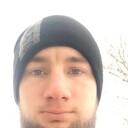 ���������� ���������, ���� ������� ���������, 29 ���, ������������ ��� ����� � ���������, c�������� ���������, ���������