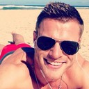 ���������� ����, ���� ������� Sergei, 41 ���, ������������ ��� ������, ����� � ���������, c�������� ���������, ���������