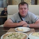  ,   , 43 ,   c 