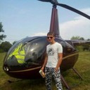 ���������� �����, ���� ������� ����, 39 ���, ������������ ��� ������, ����� � ���������, c�������� ���������