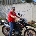  ,   , 52 ,   ,   , c 