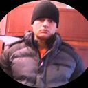  ,   0021, 32 ,   ,   , c , 