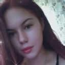  ,   , 22 ,   ,   , c , 