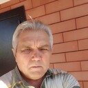  ,   , 64 ,     , c 