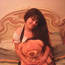 ���������� ������, ���� ������� ��������, 28 ���, ������������ ��� ������, ����� � ���������, c�������� ���������