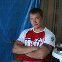  ,   EGO, 40 ,     , c , 