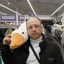 ���������� ������-��-����, ���� ������� ������, 51 ���, ������������ ��� ������, ����� � ���������, c�������� ���������, ���������