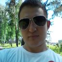  ,   , 36 ,     , c 