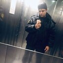 ���������� ������-��-����, ���� ������� ������, 34 ����, ������������ ��� c�������� ���������