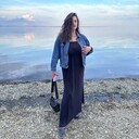  ,   , 28 ,   