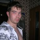  ,   , 33 ,  