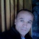 ���������� ������ ��������, ���� ������� Rahmatulo, 46 ���, ������������ ��� ������, ����� � ���������, c�������� ���������