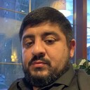 ���������� ���������, ���� ������� ������, 39 ���, ������������ ��� ������, ����� � ���������, c�������� ���������