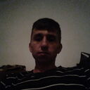  -,   ALEX, 37 ,   ,   