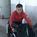  -,   , 39 ,   