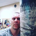 ���������� ������, ���� ������� ����, 42 ����, ������������ ��� ������, ����� � ���������, c�������� ���������