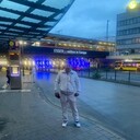  Essen,   , 47 ,   ,   
