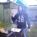 ���������� ������, ���� ������� �������, 43 ����, ������������ ��� ������